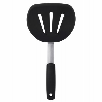 Oxo Flex Pancake Turner