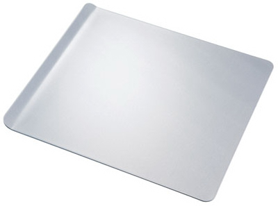 14x16" LG Cookie Sheet