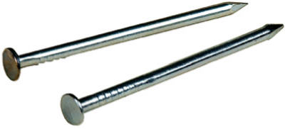 1-1/2 OZ 1/2"x19 Galv Wire Nails