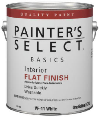 PSB GAL Tint FLT Paint