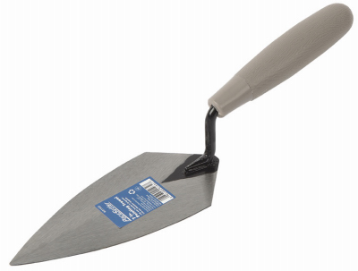 7" Econ Pointing Trowel