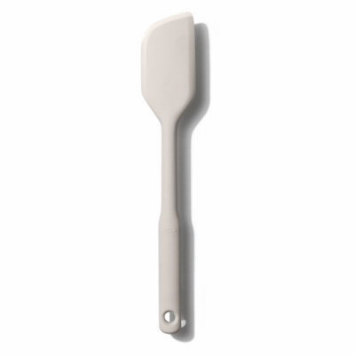 Oxo MED Sili Spatula