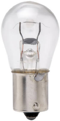 2PK HD Backup Bulb