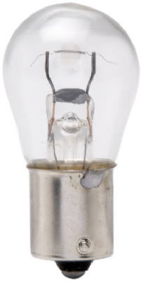 2pk 12V BP1003 Repl Bulb