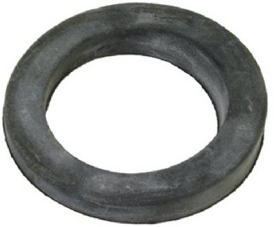 Rubber Waste/Over Plate Washer