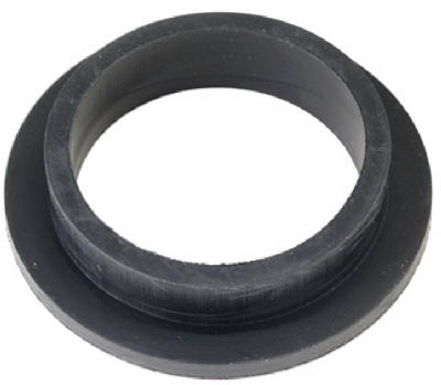 1-1/2" Flanged Spud Washer