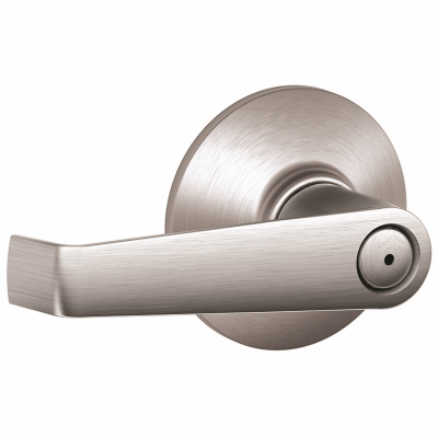 CHR Privacy Lockset