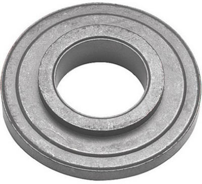 4-1/2" Backing Flange