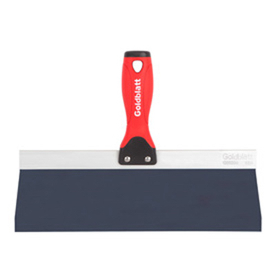 G05622  Taping Knife 12"