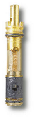 1225    Faucet Cartridge