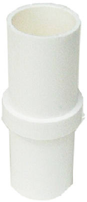 1-1/4 PVC Slip Coupling