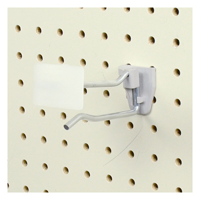 100PK 2" Scanning Hook