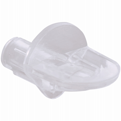 Delta n/s lev hdle kit