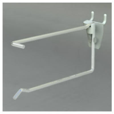 6" Scan Hook/2.5"Gap