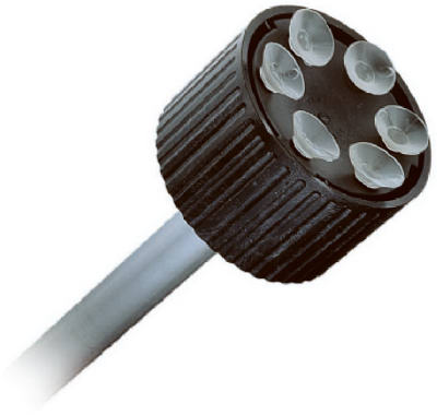 FLD LGT Bulb Changer