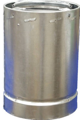 Moen plst twin cartridge
