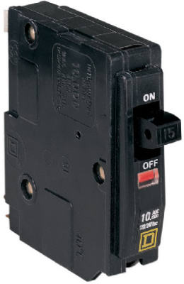 QO150 50A SP CIRCUT BREAKER