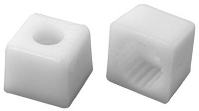 10PK7/16"N HAND ADAPTOR