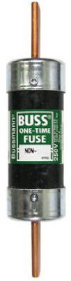 200A Type NON Cartridge Fuse