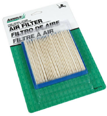 AFQ35 B+S Quantum Air Filter