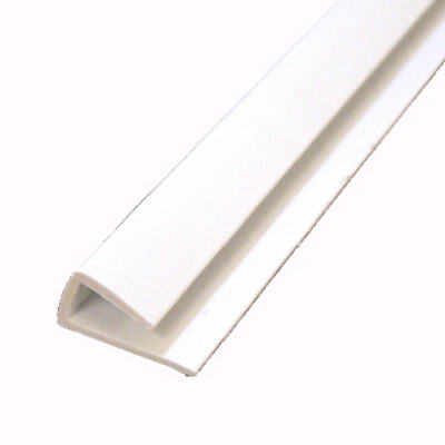1-1/2" sch40 spigot plug
