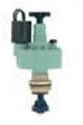 3/4"Auto Valve Converter