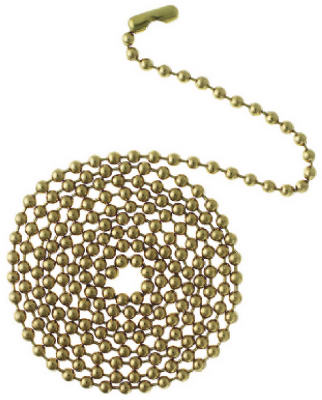 3' PB Bead Chain