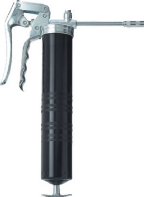PISTOL GREASE GUN