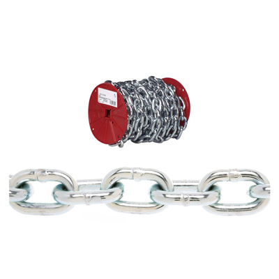 60' 5/16 Proof Chain