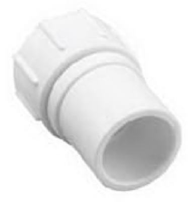 1/2x3/4 Hose Adapter