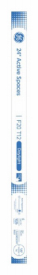 GE20W 24" DAY FLUO BULB 25575
