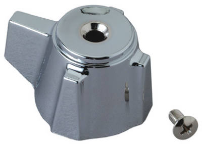 1-5/16x1-1/4 Tub Handle