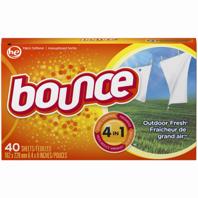 40CTBounceFreshSoftener