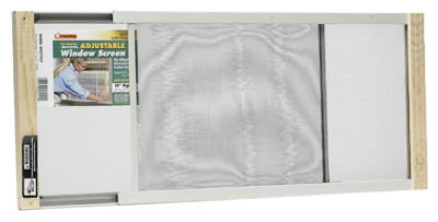 10x21-37EXT Wind Screen