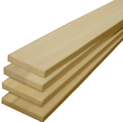 1-1/2x36 glv rdi-ct pipe