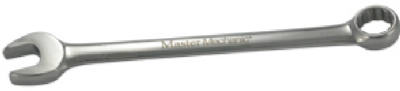 1 5/16" MM/Comb Wrench