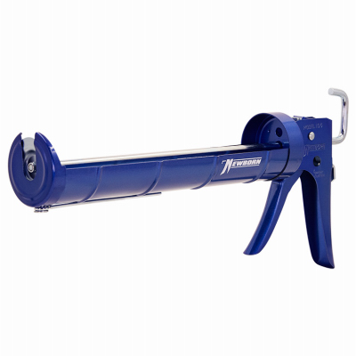 1/4GAL EZ Caulk Gun