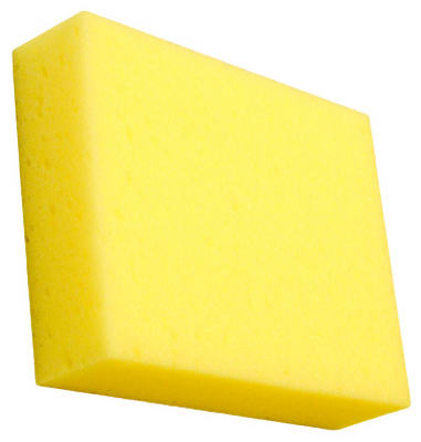 9-188   Trim Sponge