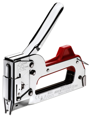 MP Staple Gun Tacker