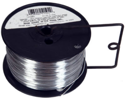 Super Power Electric Fence Wire .25-Mile