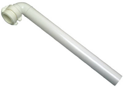 MP Plas Kitch Drain Arm