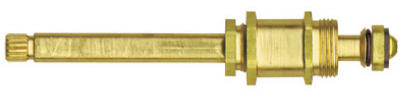 B8-3UH Hot Faucet Stem