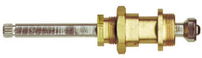 H/C Faucet Stem/Sayco