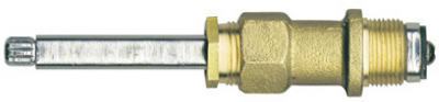 H/C Faucet Stem/Pfister