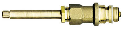 G11-3UH FAUCET STEM
