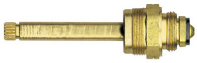 D7-3UH HOT FAUCET STEM