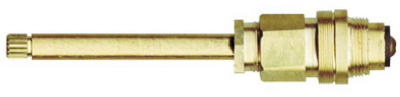 Hot/Cold Fauc Stem