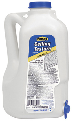 2.2 Liter Ceil Texture