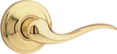 PBTustin RH Dummy Lever