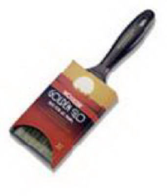 1/2cfx1/2f sweat adapter